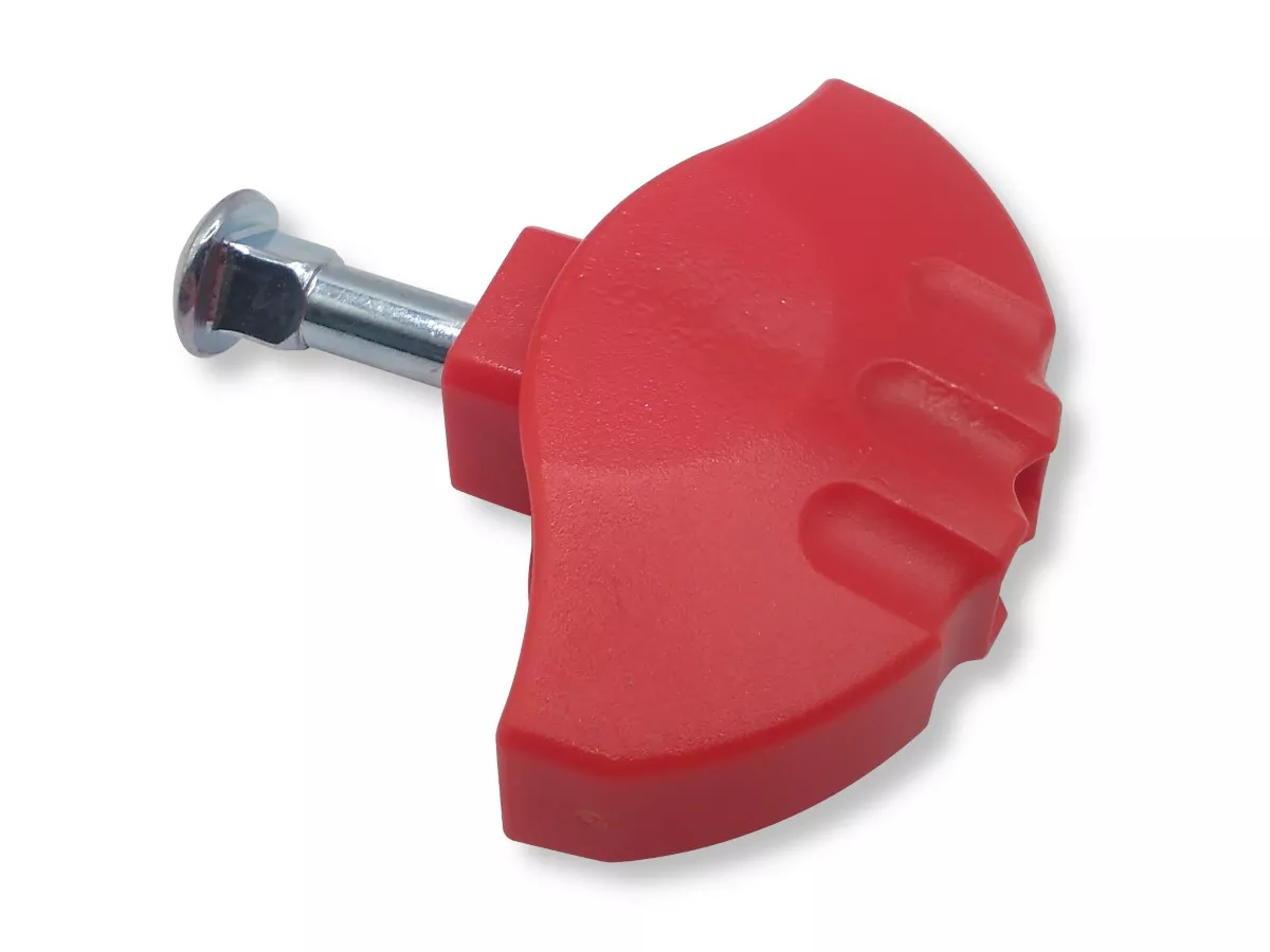 vis guidon réf. F 016 L66 155 BOSCH